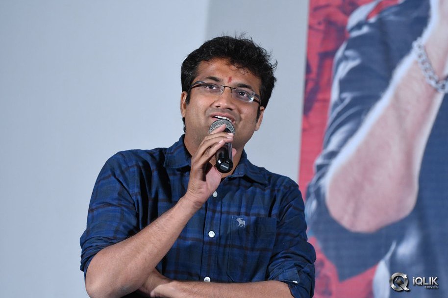 Appatlo-Okadundevadu-Movie-Success-Meet